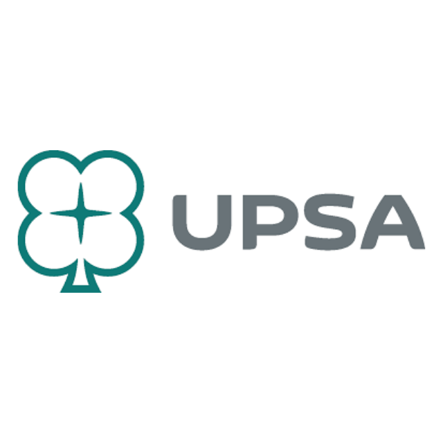 UPSA