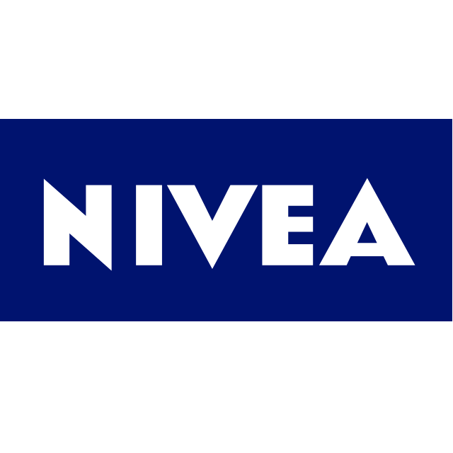 NIVEA