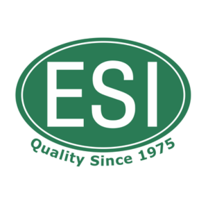 ESI