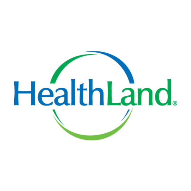 Health Land