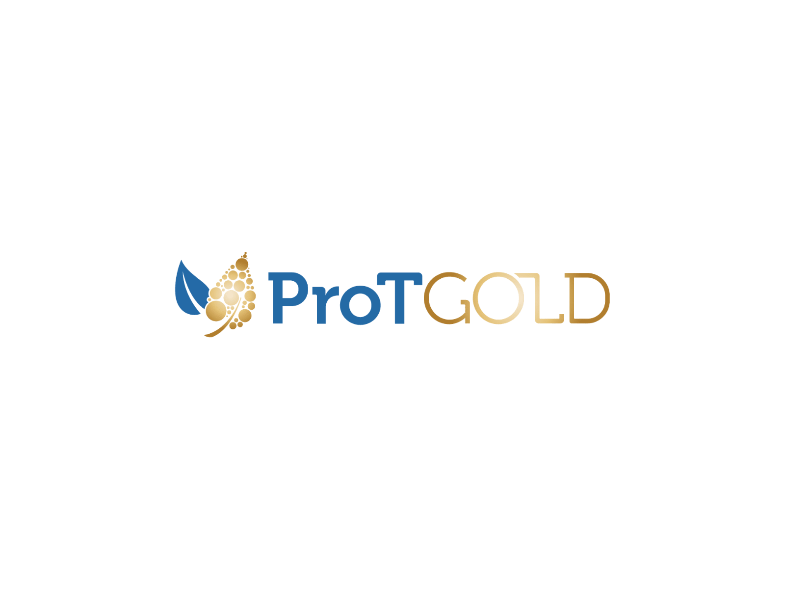 Prot Gold
