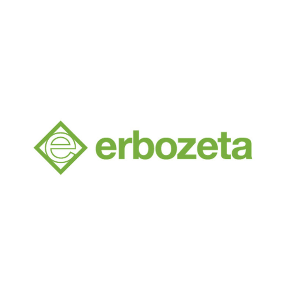 ERBOZETA