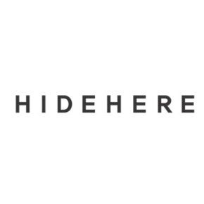 HIDEHERE