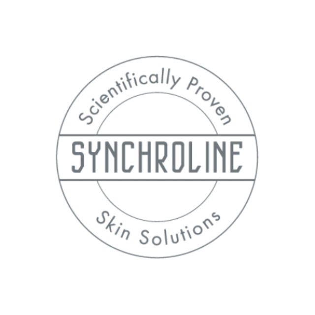 SYNCHROLINE