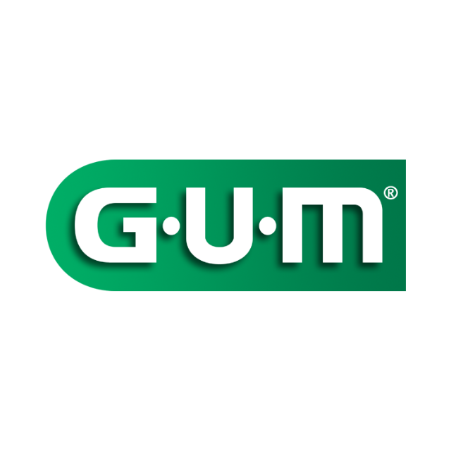 GUM