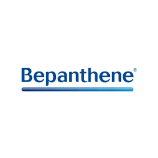 Bepanthene