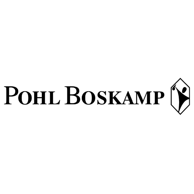 POHL BOSKAMP