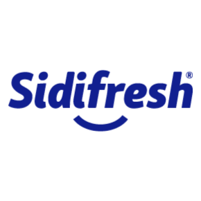 Sidifresh