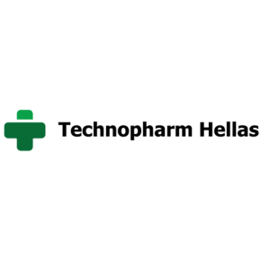 Technopharm