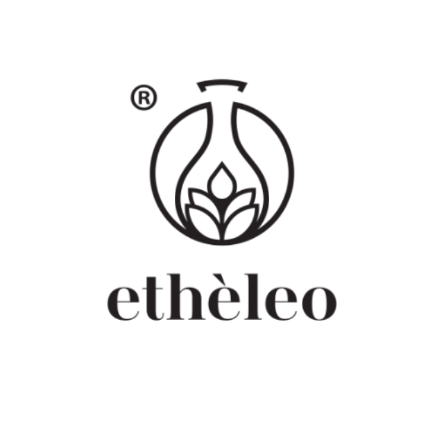 Etheleo