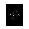 Rizes