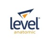 Level Anatomic