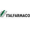 Italfarmaco