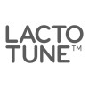 Lactotune