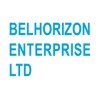 Belhorizon Health