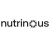 Nutrinous
