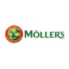 Mollers