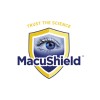 Macushield