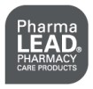 Pharmalead
