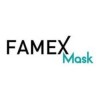 FAMEX