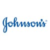 Johnsons