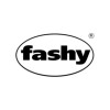Fashy