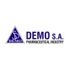 Demo