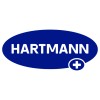 Hartmann