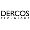 Dercos