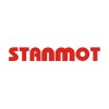 Stanmot