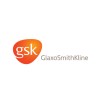 GSK