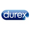 Durex