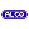 ALCO