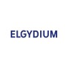 Elgydium