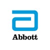 Abbott