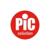 Pic