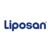 Liposan