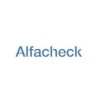 Alfacheck