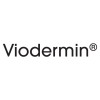 Viodermin