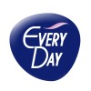 Everyday