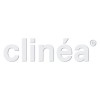 Clinea