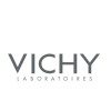 Vichy