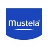 Mustela