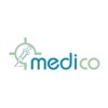 Medico