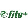 Fito+