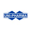 Uni-Pharma