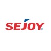 SEJOY