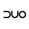 DUO