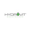 Hydrovit