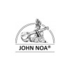 John Noa